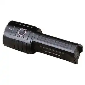 Fenix-Taschenlampe fenix Unisex-Adult Search Light LR35R
