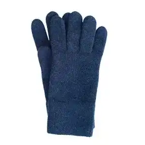 Merino-Handschuhe FosterNatur, Merino Herren