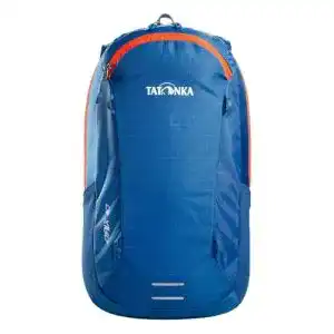 Fahrradrucksack 10 Liter Tatonka 1534 Fahrradrucksack Baix 10L
