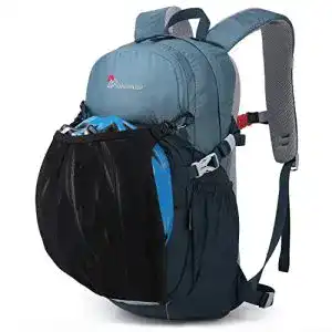 Mountaintop-Rucksack MOUNTAINTOP 15L Klein