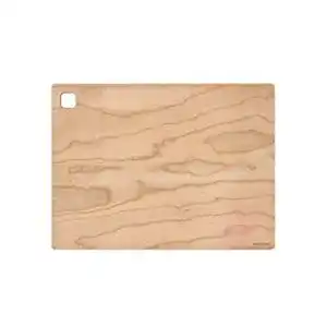 Epicurean Schneidebrett Epicurean 036-15114301-G, Holz