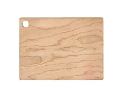 Epicurean Schneidebrett Epicurean 036-15114301-G, Holz