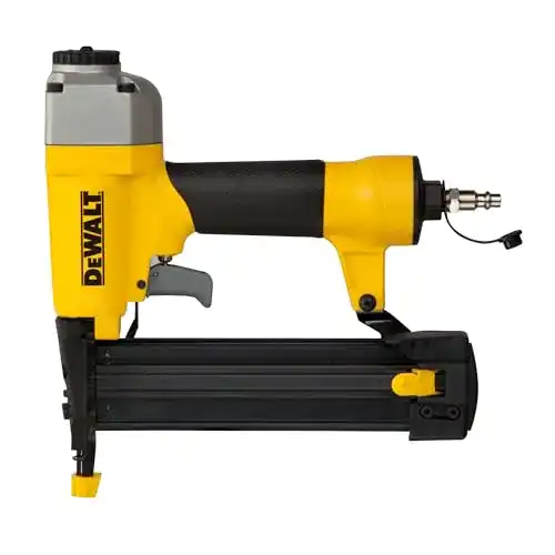 Die beste Druckluftnagler DEWALT Kombinagler DPSB2IN1 2-in-1 Druckluft 2026 Test Bestseller Druckluftnagler DEWALT Kombinagler DPSB2IN1 2-in-1 Druckluft