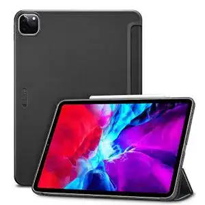 iPad-Pro-12.9-Hülle ESR Rebound Slim Smart Case