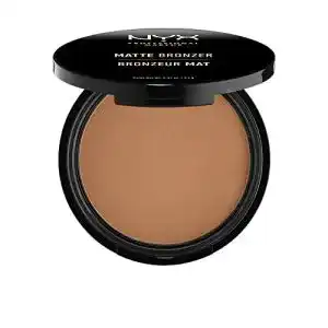 Nyx-Puder NYX PROFESSIONAL MAKEUP Matte Body Bronzer