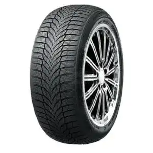 Winterreifen 225/50 R17 Nexen WINGUARD Sport 2 225/50R17