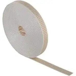 Rollladengurt Schellenberg 81201 18 mm x 12 m – System MAXI