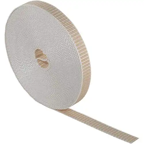 Rollladengurt Schellenberg 81201 18 mm x 12 m – System MAXI