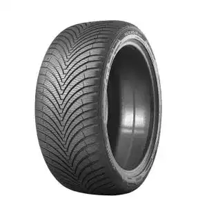 Ganzjahresreifen 225/55 R18 Kumho GANZJAHRESREIFEN