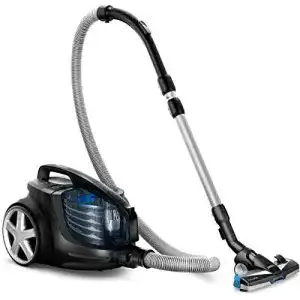 Philips-Staubsauger (beutellos) Philips FC9929/09 PowerPro