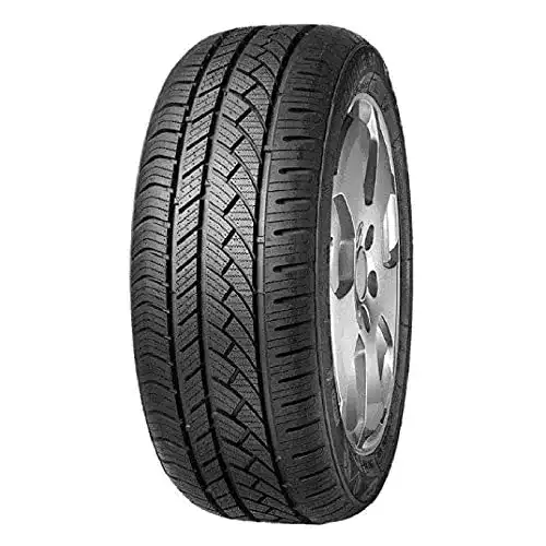 Ganzjahresreifen 175/65 R13 Superia Ecoblue 4S M+S