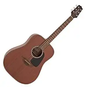 Takamine-Gitarre Takamine GD11M-NS