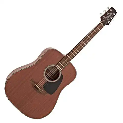 Takamine-Gitarre Takamine GD11M-NS