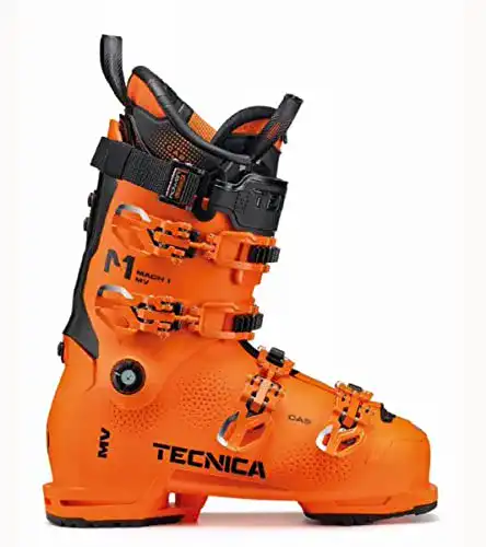 Tecnica-Skischuhe Moon Boot Tecnica MACH1 MV 130 TD GW