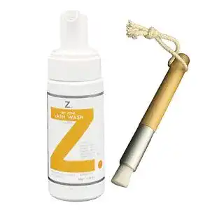 Wimpernshampoo SKY Z ONE für die Wimpernverlängerung 50ml