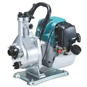 Benzin-Wasserpumpe Makita EW1060HX 7.800 l/h