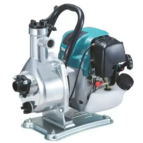 Benzin-Wasserpumpe Makita EW1060HX 7.800 l/h