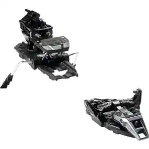 Tourenbindung DYNAFIT Herren Ski Bindung ST Rotation 10 120mm
