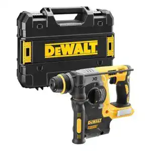 Akku-Bohrhammer DEWALT DCH273NT-XJ Akku-Kombihammer