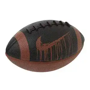 Football Nike Unisex – Erwachsene Mini Spin 4.0