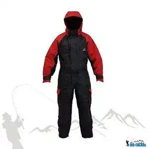 Floatinganzug ERÄ Flotation Suit Gr. S – XXXL Schwimmanzug