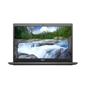 15-Zoll-Laptop Dell Latitude 3510-2GMKN, Intel® Core™ i5