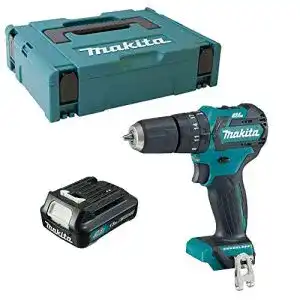 Makita-Akku-Schlagbohrschrauber Makita HP332DY1J