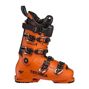 Tecnica-Skischuhe Moon Boot Tecnica Mach1 LV 130 Herren