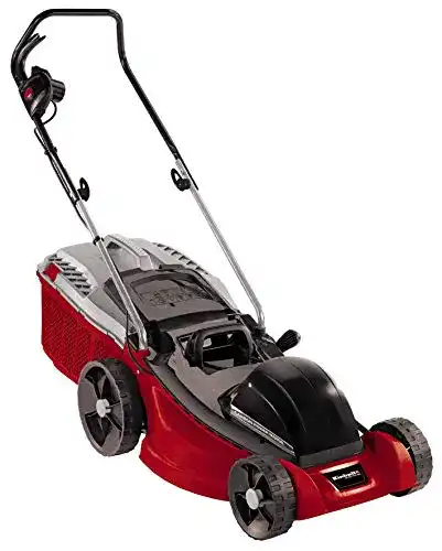 Einhell-Elektro-Rasenmäher Einhell 3400590, GC-EM 1743 HW