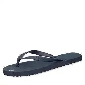 Flip-Flops Herren flip*flop Herren originals men Zehentrenner deep