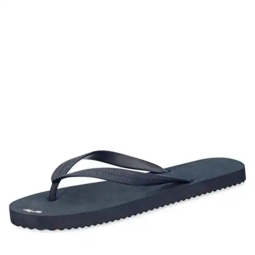 Flip-Flops Herren flip*flop Herren originals men Zehentrenner deep