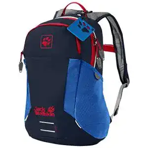 Kinderrucksack ab 6 Jahren Jack Wolfskin Kinder KIDS MOAB JAM