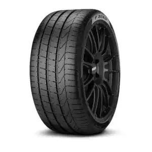 Sommerreifen 245/40 R19 Pirelli P-Zero