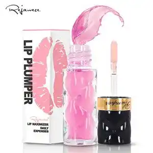 Lip-Plumper Rejawece Lip Plumper, Lippenbalsam, Lip Balm