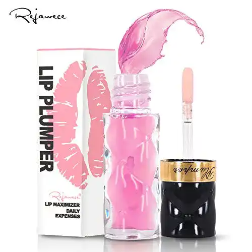 Lip-Plumper Rejawece Lip Plumper, Lippenbalsam, Lip Balm