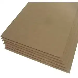 MDF-Platten Hagspiel MDF 3 Stk. 6 mm A3 ca. 42 cm X 30 cm