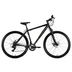 KS Cycling-Fahrrad KS Cycling Mountainbike MTB Hardtail