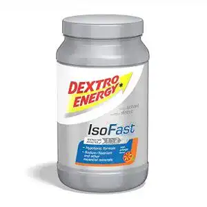 Mineraldrink Dextro Energy,102231275, Kohlenhydrathaltig