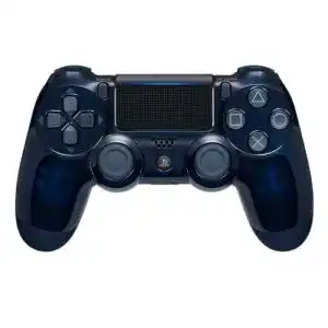 PS4-Controller Playstation 4, DualShock 4 Wireless, 500 MM