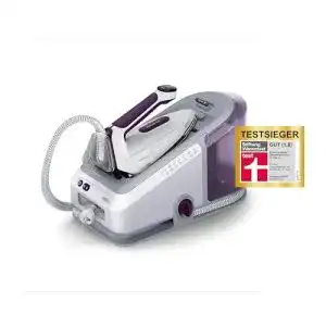 Braun-Bügelstation Braun Household CareStyle 7 Pro IS 7266 VI