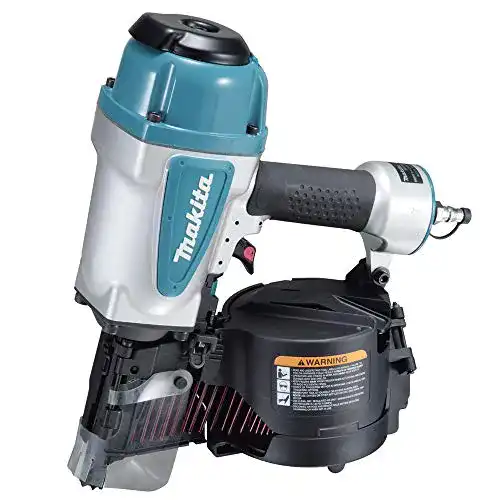 Die beste Druckluftnagler 90mm Makita AN902 CLAVADORA NEUMATICA 2026 Test Bestseller Druckluftnagler 90mm Makita AN902 CLAVADORA NEUMATICA