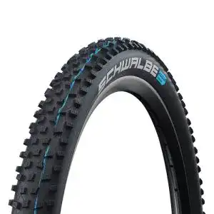 MTB Reifen Schwalbe Rocket Ron Faltreifen 29″ Addix