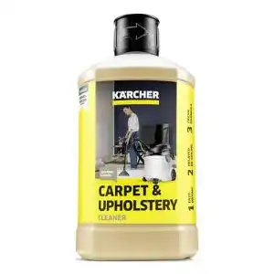 Teppichreiniger Kärcher (flüssig, RM 519, 1 Liter)
