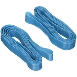 Felgenband Schwalbe 22-559 Super HP 2er-Set, blau, 26 Zoll
