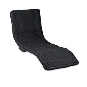 Massagematte Eifa Warenhandels GmbH Elektrisch “Vario de Luxe”