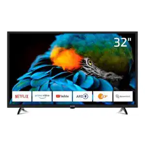 Smart-TV DYON D800168 Smart 32 XT 80 cm (32 Zoll) HD