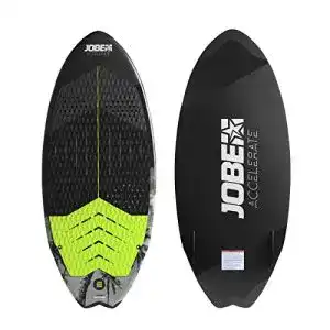 Skimboard Jobe Accelerate Wakesurfer