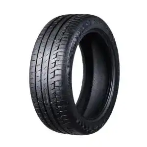 Sommerreifen 235/45 R19 CONTINENTAL Premiumcontact 6 XL