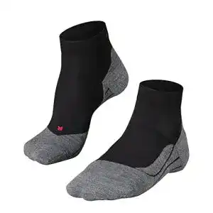 Falke-Socken FALKE Herren RU4 Endurance Short Laufsocken