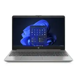 Laptop bis 1.000 Euro HP 255 G8 5B6U6ES, 15,6 Zoll, Full HD